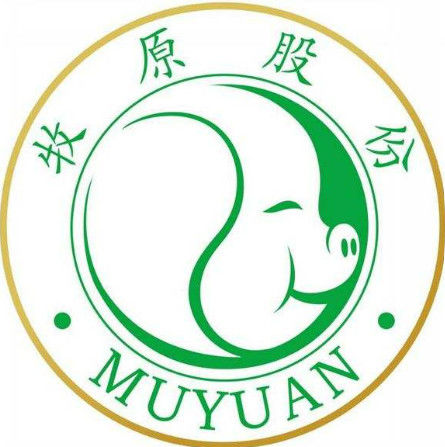 Hongum Technology (Shanghai) Co., Ltd