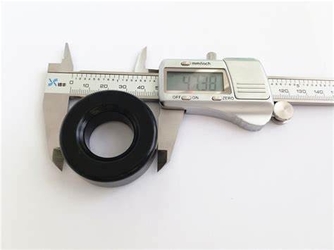Hongum Technology (Shanghai) Co., Ltd línea de producción de fábrica
