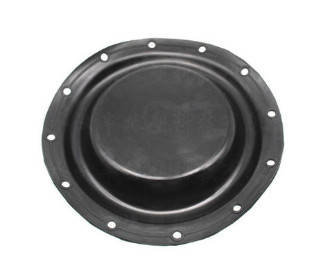 1 Pieza Para Nueva Pieza De Reparación, Tapa De Goma Para D3 | Envío Gratis