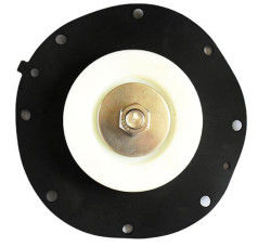 Air Water Solenoid Valve Rebuild Diaphragm Fit For Brass Electric Solenoid Valve