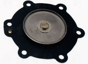 Integral Structure Coffee Machine Solenoid Valve With Wide Operating Temperature Range