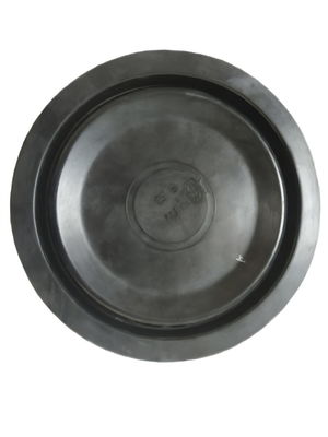 Fatigue Resistance and Effective Sealing Capability Meeting Regulatory Compliance with Ease