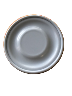 Calidad  PTFE EPDM Good Elasticity Metering Pump Diaphragm Corrosion Resistance Fábrica