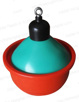 Enchufe de tubería de goma de baja temperatura con garantía de 1 año