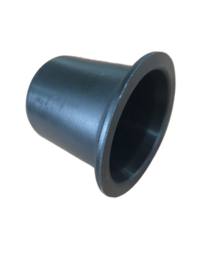 El uno mismo actuó el material del CR de Kit Diaphragm Rubber Rolling Diaphragm EPDM FKM del actuador neumático