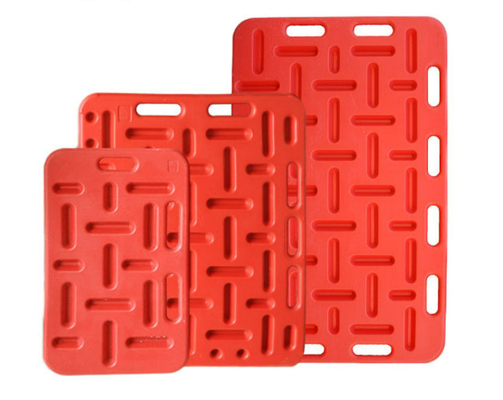 Enchufe formado barril recto del tubo para el drenaje de la mezcla y del abono de la pocilga con diseño Silla de montar-formado