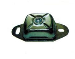 Amortiguador modificado para requisitos particulares y apagador de FRH VP ME Type Rubber Shock para el control eficaz de la vibración