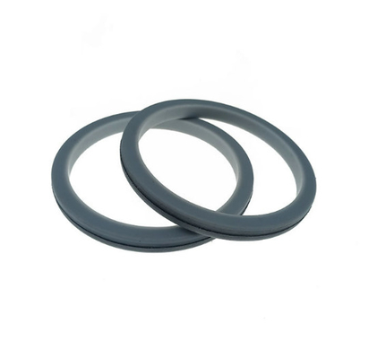 OEM de la membrana de Nelson Sprinkler Leslie Valve Diaphragm