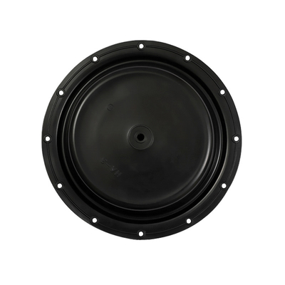 108839 pulgada de goma PTFE del diafragma 0,5 de la bomba de Graco del  PARA el PERRO ESQUIMAL 515/716