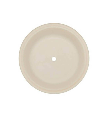 El reemplazo calificado modificado para requisitos particulares el diafragma de goma sella 01-1080-55 WILDEN/SANDPIPER/GRACO