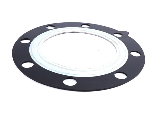 2" saniflex de reserva 08-1060-56 2" del diafragma neopreno de reserva 08-1060-51 del diafragma