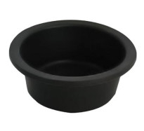 Válvula de escape de goma Kit Diaphragm de la presión baja de la resistencia de aceite del diafragma de la válvula material del neopreno