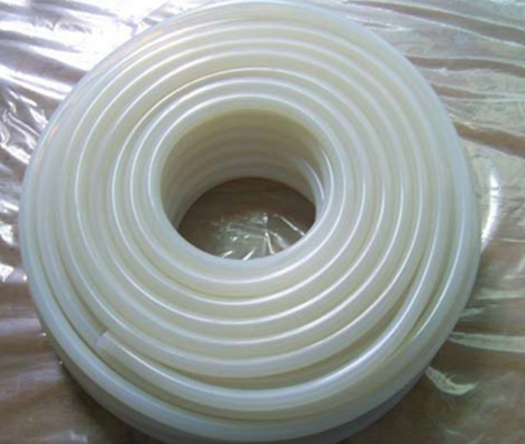 3000 PSI Nivel de presión de baja presión manguera hidráulica con tubo interno de caucho sintético