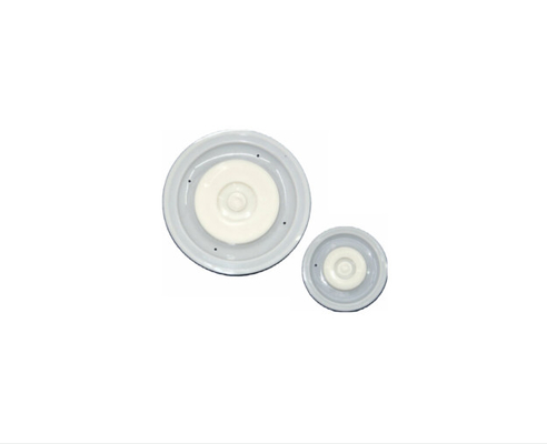 Diafragma Kit For Goyen Pulse Valve RCAC20T4 ST4 DD4 FS4 de la onda de choque K2034