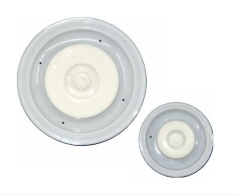 reparación Kit For Autel Pulse Valve AE1440B AE1440R del diafragma de 1 1/2” membrana de 1,5 pulgadas