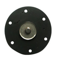 1&quot; diafragma para la válvula DMF-Z-25 DMF-ZM-25 DMF-Y-25 del pulso de SBFEC