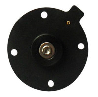 1&quot; diafragma para la válvula DMF-Z-25 DMF-ZM-25 DMF-Y-25 del pulso de SBFEC