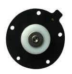 1&quot; diafragma para la válvula DMF-Z-25 DMF-ZM-25 DMF-Y-25 del pulso de SBFEC