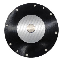 SBFEC pulsan Jet Valve Diaphragm For 2,5&quot; DMF-Z-62S DMF-Y-62S DMF-T-62S