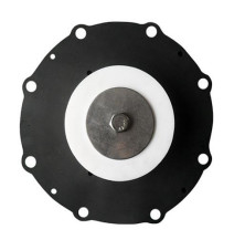Pulso Jet Valve Diaphragm For de DMF-T-50S SBFEC 2&quot; DMF-Z-50S DMF-Y-50S