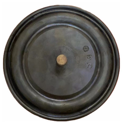 Diafragma compuesto de PTFE EPDM para la bomba de medición de Aquasystem