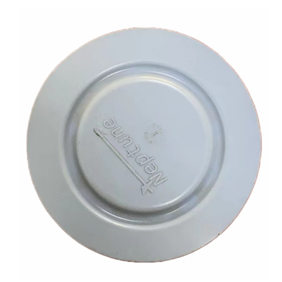 Diafragma Kit Seal PTFE EPDM de MILTON ROY Dosing/de la bomba de medición