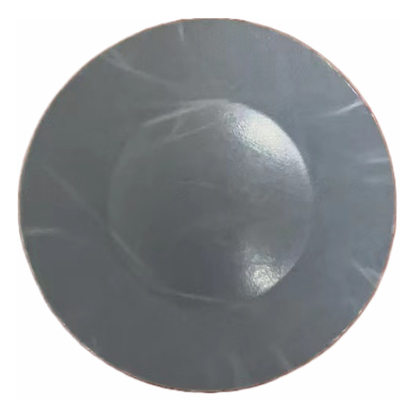 Buena resistencia a la corrosión del diafragma de la bomba de medición de la elasticidad de PTFE EPDM