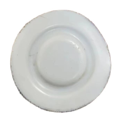 Diafragma compuesto de la bomba de medición de la película del diafragma de PTFE EPDM