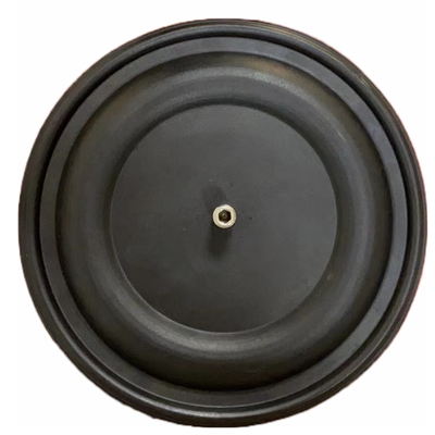 Señal de la bomba de medición de Digitaces que dosifica el diafragma Kit Rubber  Diaphragm de la bomba