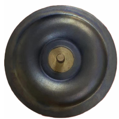 Material PTFE para el diafragma de la bomba de medición de aplicaciones personalizable