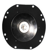 1,5&quot; diafragma de la válvula de Jet Valve Diaphragm C113825 G353A045 del pulso de ASCO