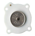 Diafragma M75 para el pulso Jet Solenoid Valve FP65 SQP75 SQP100 de Turbo