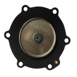 1,5&quot; diafragma de la válvula de Jet Valve Diaphragm C113825 G353A045 del pulso de ASCO