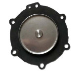 Válvula electromagnética FP40 DP40 EP40 de Kit For Turbo Pulse Jet del diafragma M40