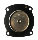 Pulso Jet Solenoid Valve Diaphragm DB18M VNP608 VNP708 de Mecair