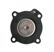 Diafragma VNP206 VNP306 VNP408 de la válvula del pulso de DB18 DB18/G Mecair