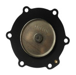 Diafragma VNP214 VNP314 VNP414 de la válvula del pulso de DB114 DB114/C Mecair