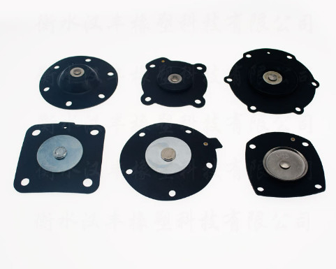 Válvula CA76T CA76MM de Kit For Goyen Pulse Solenoid del diafragma de K7600 K7601