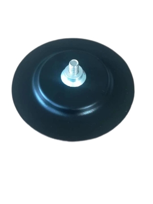 Sellado de la bomba de medición de 200 CSt para aplicaciones de medición de alta presión