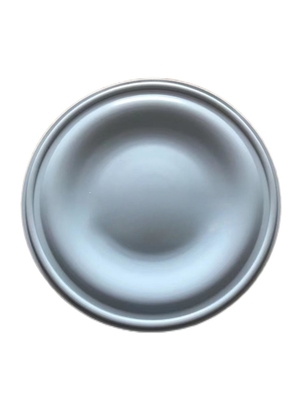 Dispositivo de diafragma de bomba de tamaño máximo de partículas de 2 mm para transferencia de fluidos pesados