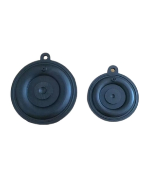 0-20 L/Min 2 Válvula de solenoide neumático de vía para sistemas de automatización industrial