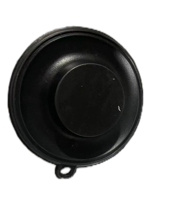 0 - 20 L/min Flujo 2W Sello de válvula de solenoide neumático de dos vías para aplicaciones industriales