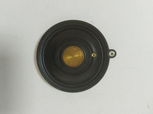 Válvula solenoide para máquina de café, tamaño de conexión de 1/4 pulgada a 2 pulgadas, caudal de 0.5-5 L/min, ingeniería y función de precisión