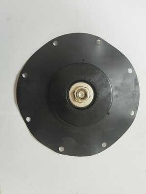 Válvula de solenoide de suspensión de aire de tipo de acción directa 1/2 pulgadas para mejorar el rendimiento de la suspensión