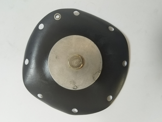 Buena máquina de café sellador válvula solenoide 2W para resultados de elaboración de la cerveza consistente