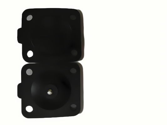 Película multicapa de enchufe o sujeción diseñada para resistir productos químicos y disolventes que asegure el rendimiento del embalaje industrial