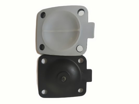 Resistencia química a los álcalis Laminado sintético diseñado para resistir condiciones resistentes a ácidos y álcalis para uso industrial