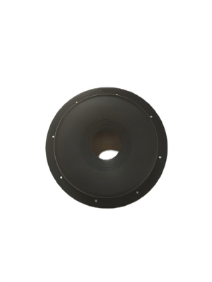 Método de accionamiento neumático Diafragma de válvula neumática para baja tasa de fuga en el rango de presión de 0,5-2,5Mpa