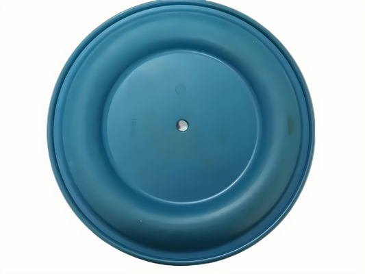 Resistencia a la ruptura de la válvula de control de acero inoxidable Tolerancia máxima a la presión y estabilidad térmica para el cumplimiento normativo