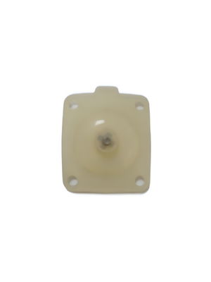 Fidelidad de sonido Diafragma compuesto con tecnología de acción directa Proceso compuesto que ofrece un rendimiento acústico y una construcción robusta